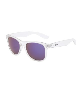 120-4 Crystal - Azzurro Specchio 2