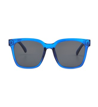 150-2- Azzurro - Nero