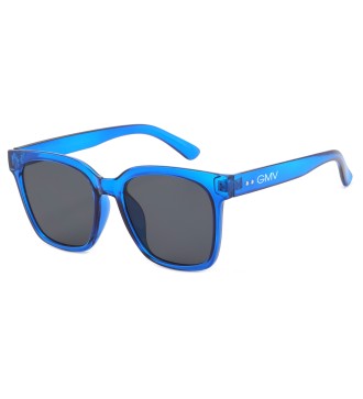 150-2- Azzurro - Nero 2
