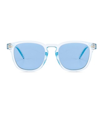 180-1 Azzurro Crystal - Azzurro