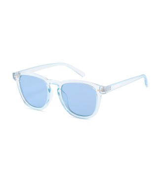 Occhiali Da Sole Polarizzati O'Neill Harlyn 9064, Lenti In Policarbonato, Unisex