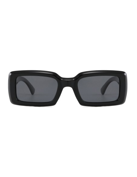  (200-1) Black - Black