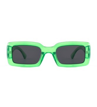 200-2 Cristallo Verde - Nero