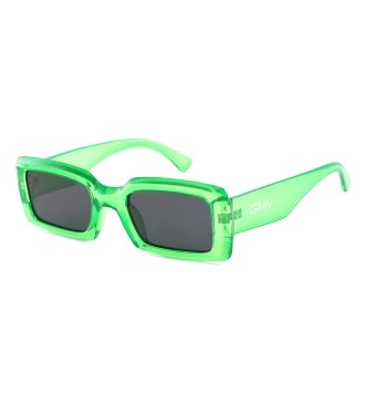 200-2 Cristallo Verde - Nero 2