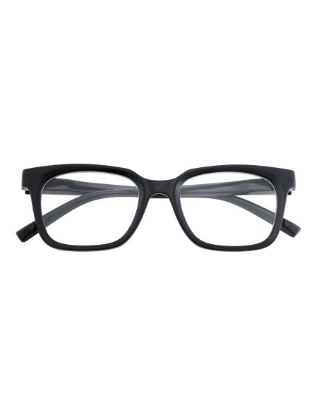 Bipack Confezione 2x1 - Occhiali da Lettura