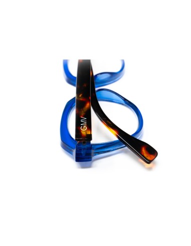 Gian Marco Venturi Ferrara - Occhiali da Lettura Gian Marco Venturi Ferrara - Occhiali da Lettura