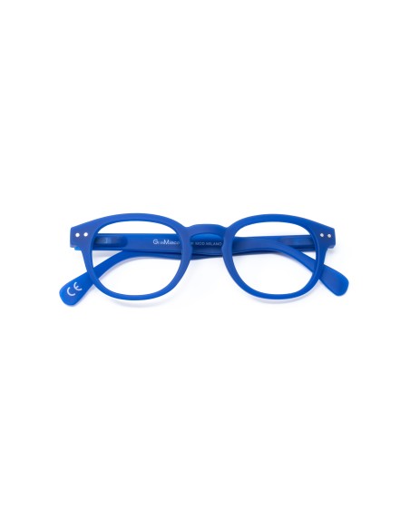 Milano - Reading Glasses