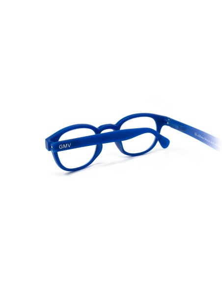 Milano - Reading Glasses