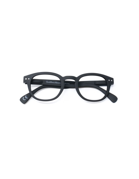 Milano - Reading Glasses