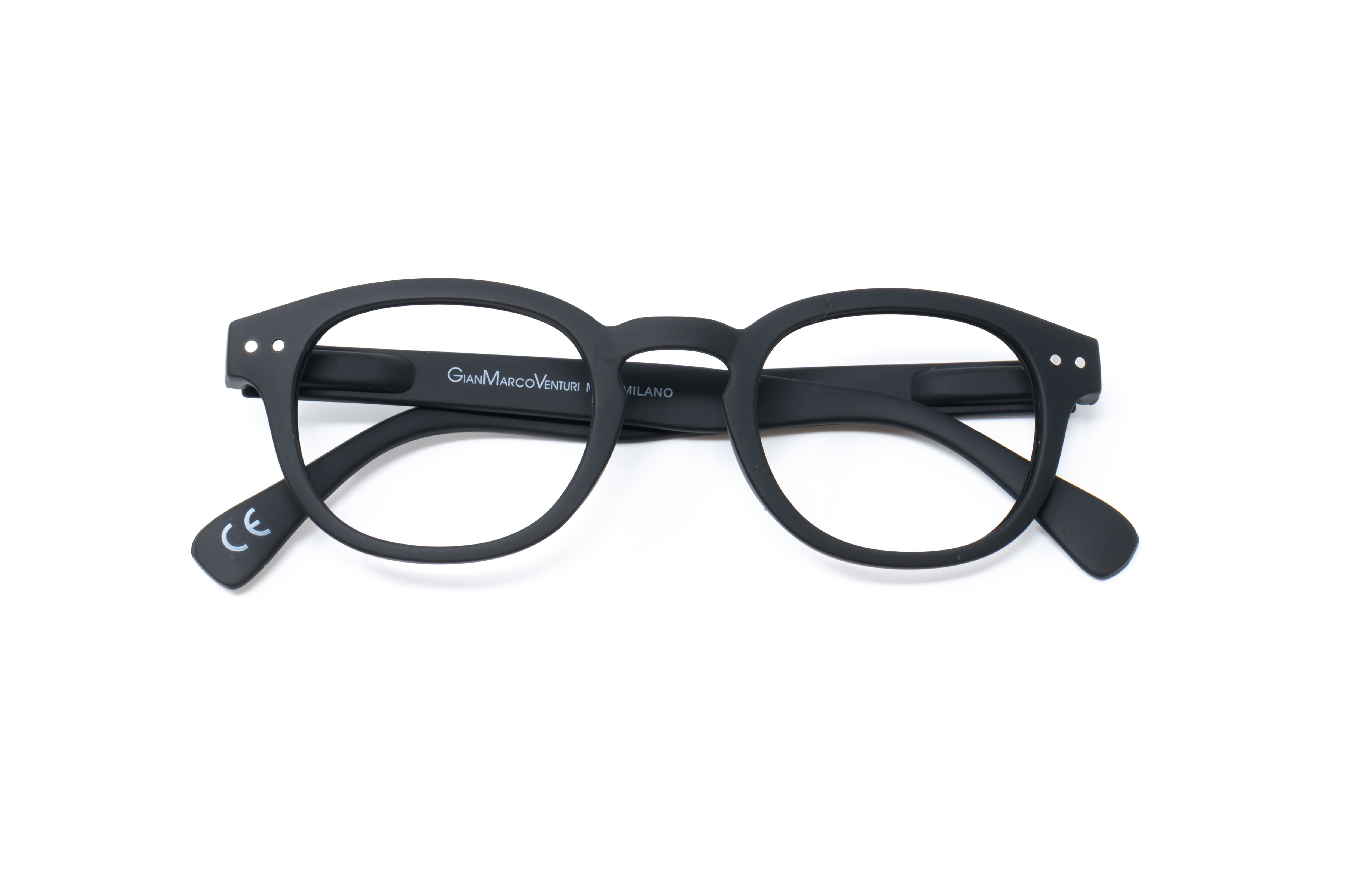 Gli Occhiali Occhiali Autoregolanti Recensioni Occhiali Autofocus