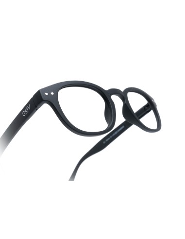 Milano - Reading Glasses Milano - Reading Glasses