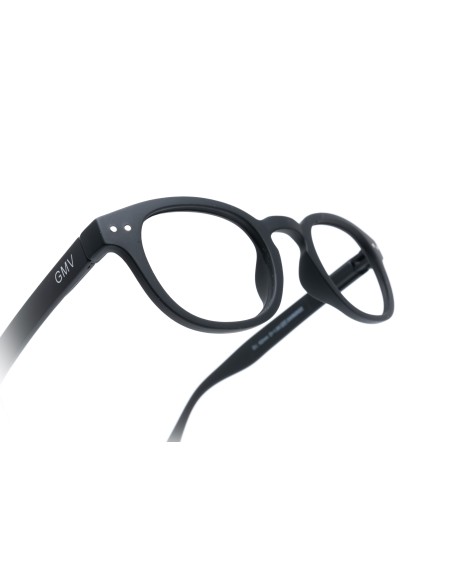 Milano - Reading Glasses