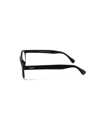 Milano - Reading Glasses Milano - Reading Glasses