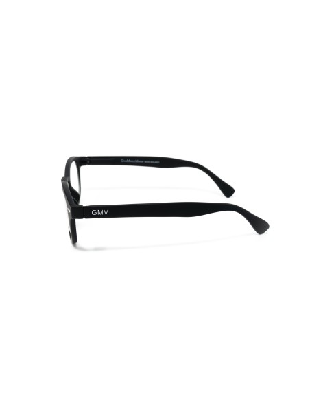 Milano - Reading Glasses