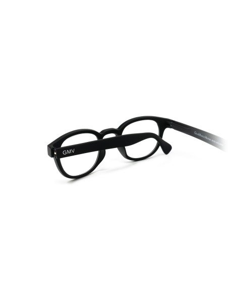 Milano - Reading Glasses
