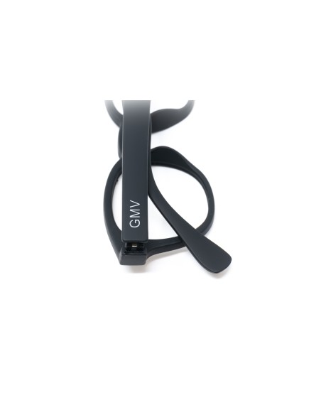 Milano - Reading Glasses