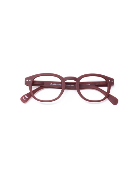 Milano - Reading Glasses