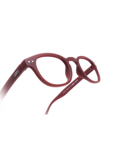 Milano - Reading Glasses Milano - Reading Glasses