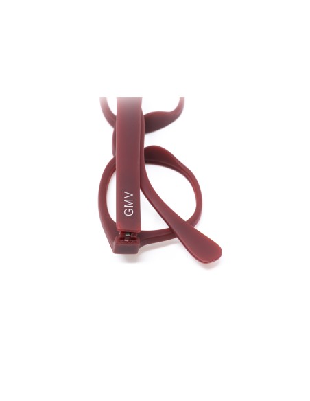 Milano - Reading Glasses