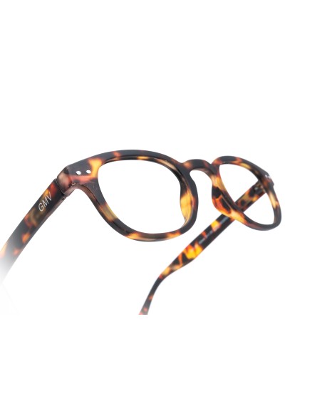Milano - Reading Glasses