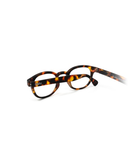 Milano - Reading Glasses
