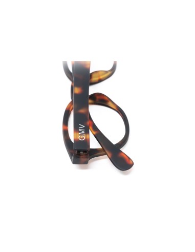 Milano - Reading Glasses Milano - Reading Glasses