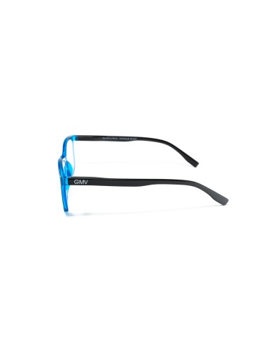 Blue Block - Reading Glasses Blue Block - Reading Glasses