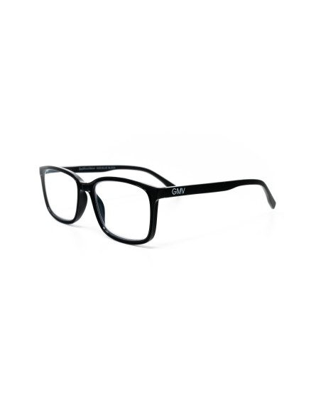 Blue Block - Reading Glasses