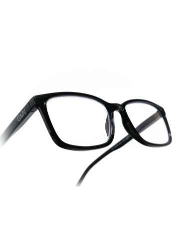 Blue Block - Reading Glasses Blue Block - Reading Glasses