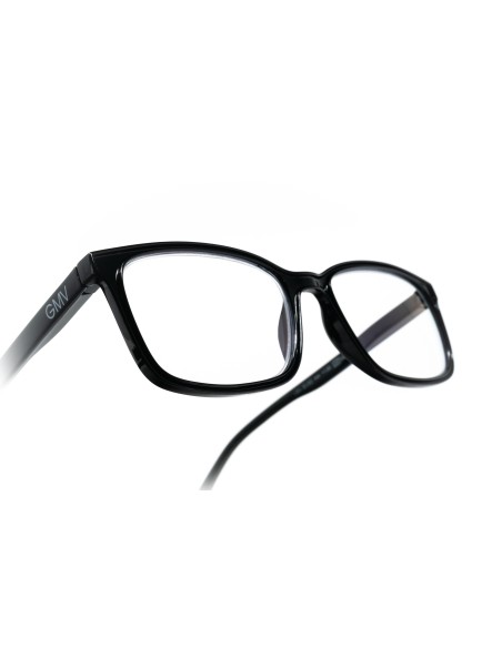 Blue Block - Reading Glasses
