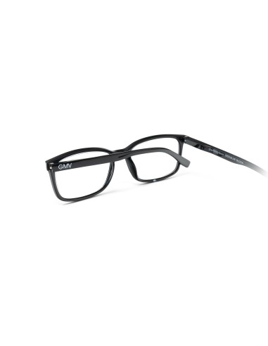Blue Block - Reading Glasses Blue Block - Reading Glasses