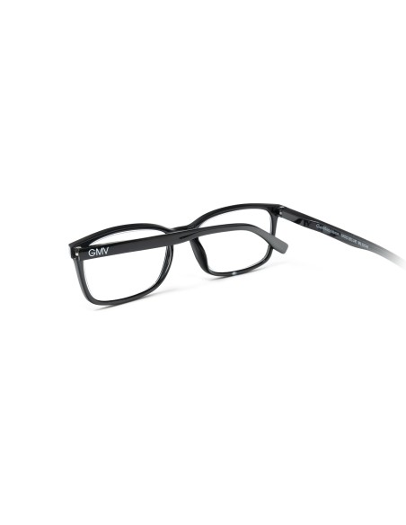 Blue Block - Reading Glasses