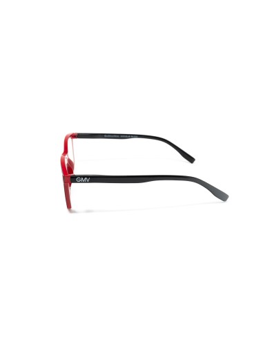 Blue Block - Reading Glasses Blue Block - Reading Glasses