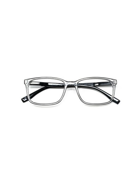 Blue Block - Reading Glasses