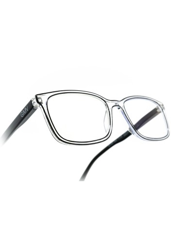 Blue Block - Reading Glasses Blue Block - Reading Glasses