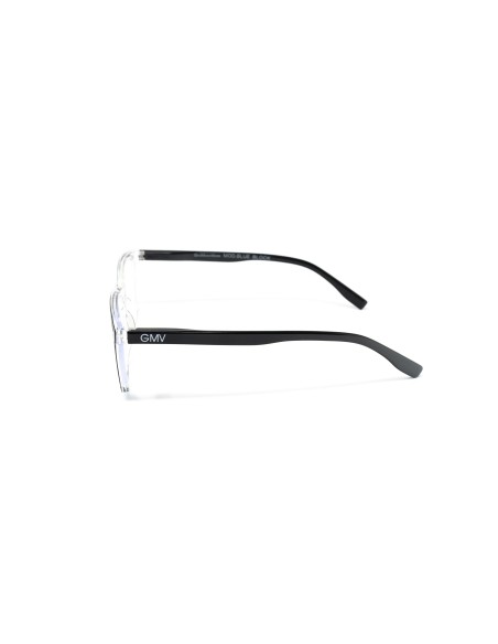 Blue Block - Reading Glasses