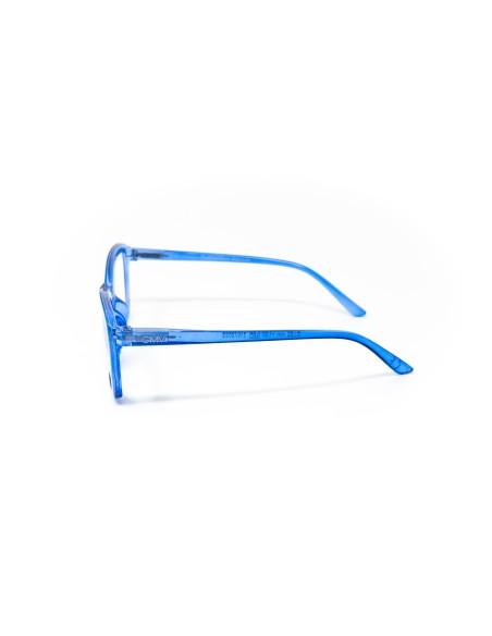 Gian Marco Venturi "Bari" - Occhiali da Lettura