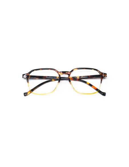 Cagliari - Reading Glasses