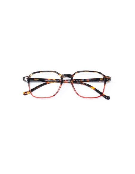 Cagliari - Reading Glasses