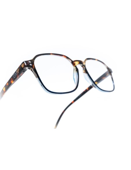 Cagliari - Reading Glasses