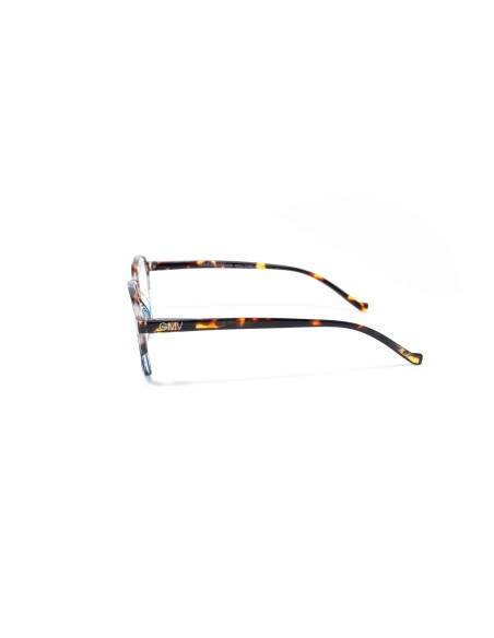 Cagliari - Reading Glasses
