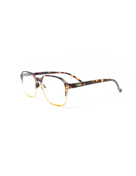 Cagliari - Reading Glasses