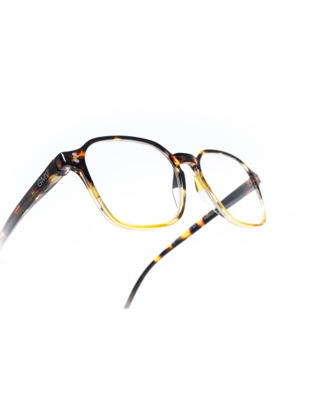 Cagliari - Reading Glasses
