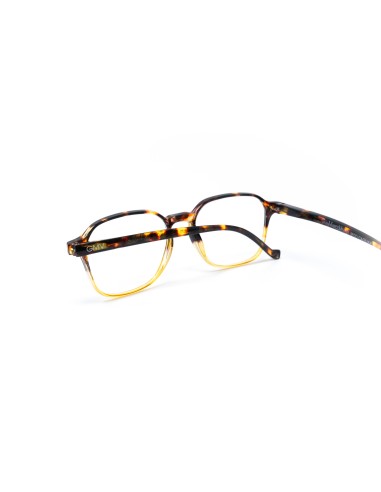 Cagliari - Reading Glasses Cagliari - Reading Glasses