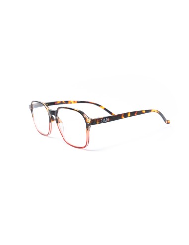 Cagliari - Reading Glasses