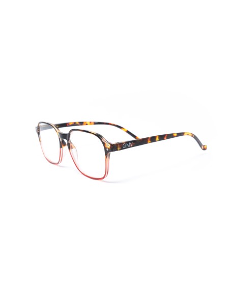 Cagliari - Reading Glasses