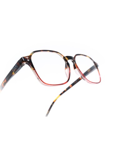 Cagliari - Reading Glasses