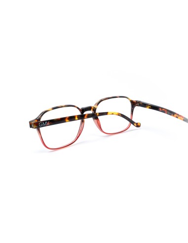 Cagliari - Reading Glasses