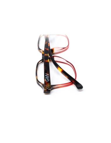 Cagliari - Reading Glasses