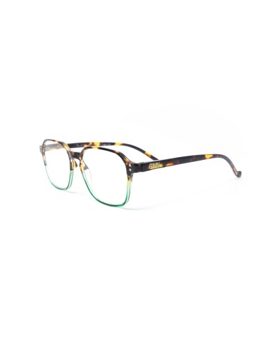 Cagliari - Reading Glasses